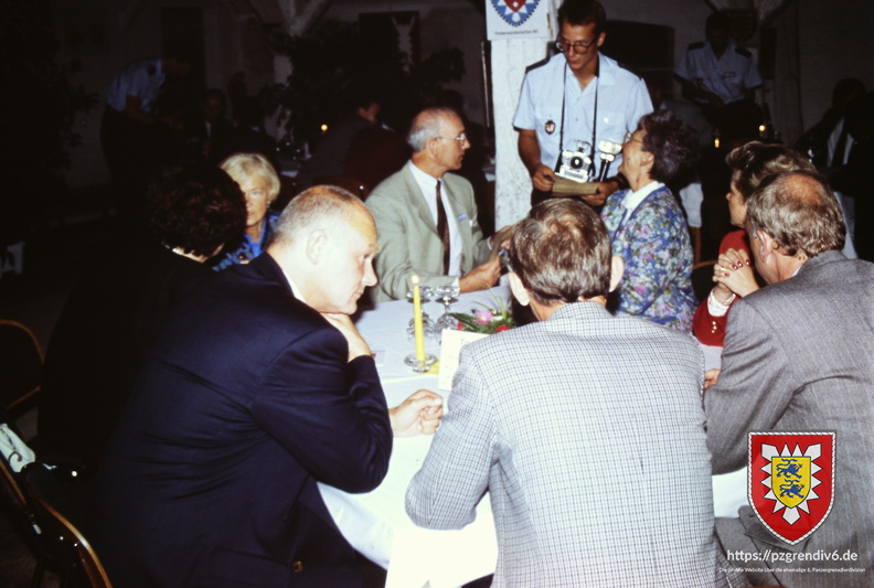 1992-08-27 - Kommandeurstagung 15