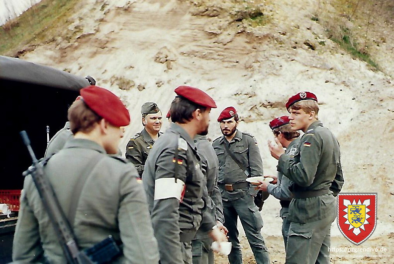 1985-3teFmBtl6-Ausb-MTW-02