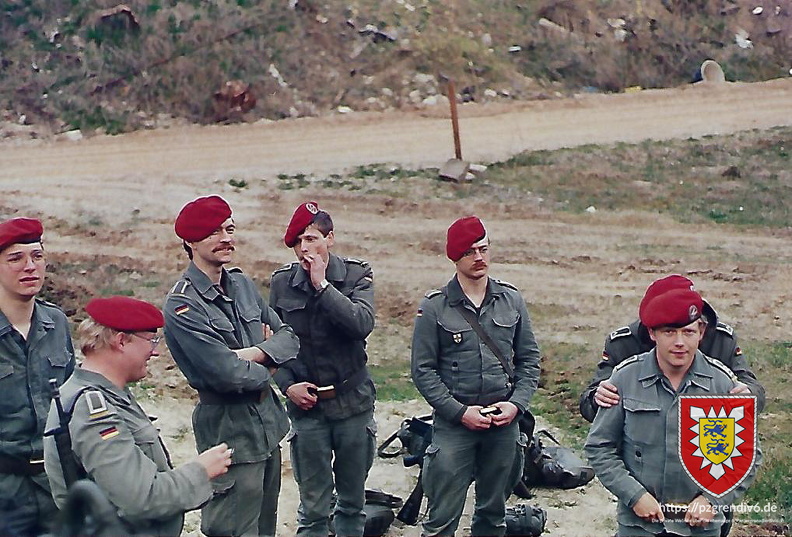 1985-3teFmBtl6-Ausb-MTW-04