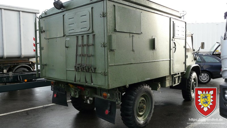 1986 Jarnert (1)