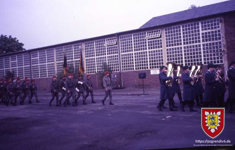 1986 Jarnert (4)