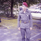 1986 Jarnert (10)