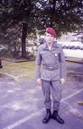 1986 Jarnert (10)