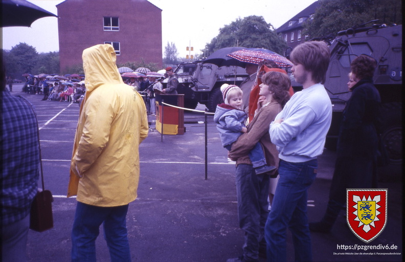 1986 Jarnert (12)