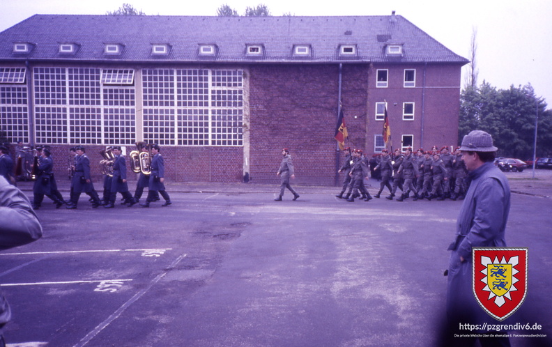 1986 Jarnert (13)