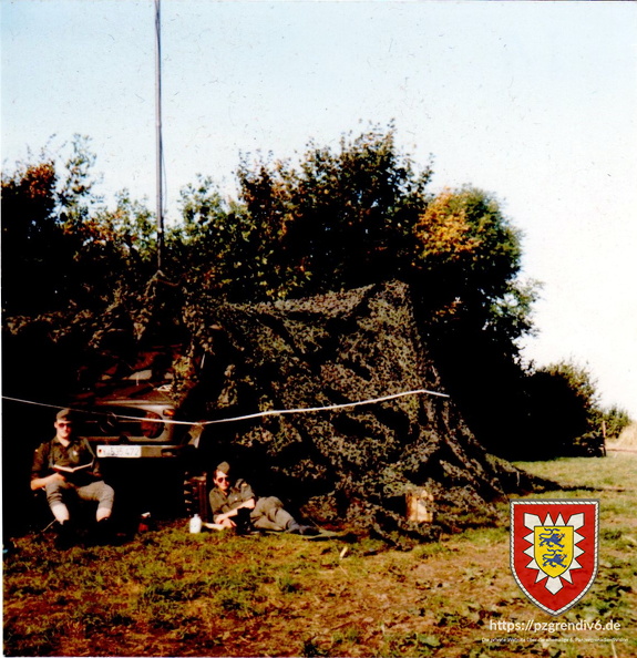 1986 Jarnert (21)