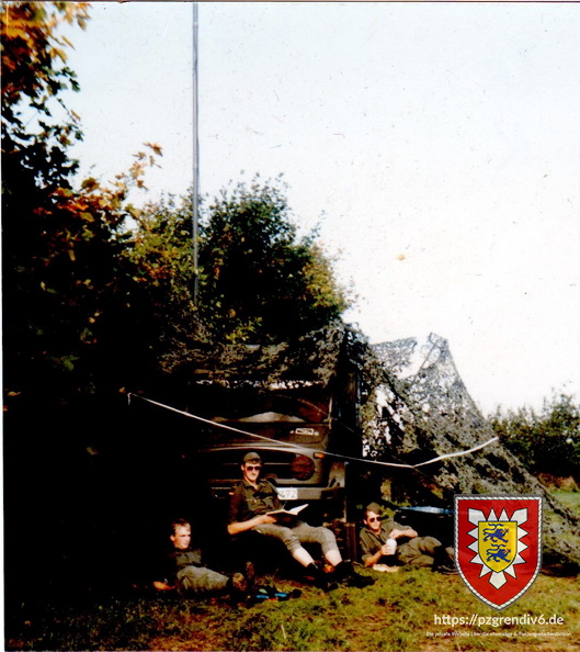 1986 Jarnert (26)