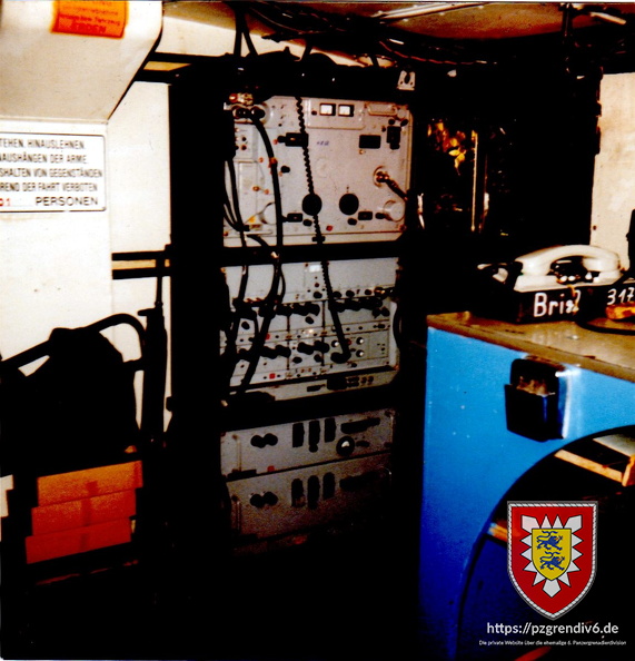1986 Jarnert (27)