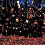 1986 Jarnert (32)