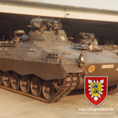1982-83 - Wolfgang Rempe (2 Kp)