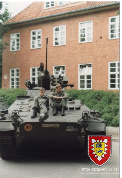 SPZ-Marder Mit meinem Richtschütze20250213 22030423