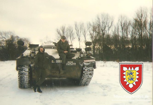 2 Jungs aus Hamm Fahrschule