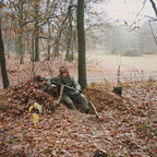 1990 AusbKp 14-1 Grundausbildung 0001