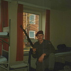 1990 AusbKp 14-1 Grundausbildung 0002