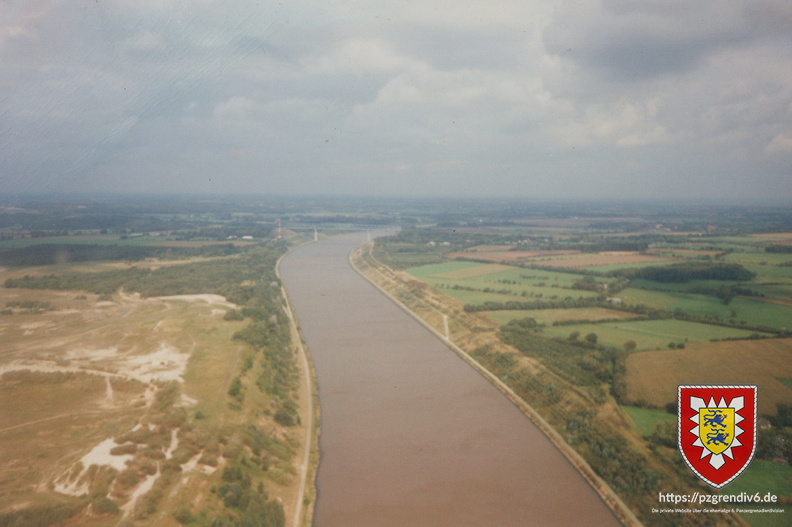 1990 AusbKp 14-1 Grundausbildung 0011