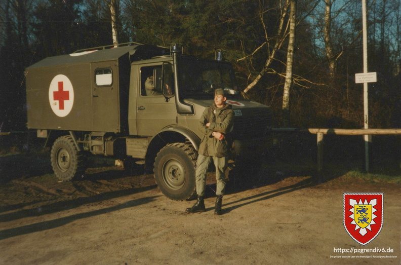 1990 AusbKp 14-1 Grundausbildung 0020