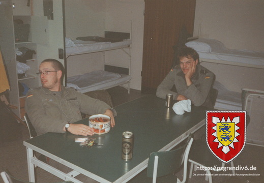 1994 Übung KRK Celle-Husum-Leck 0031