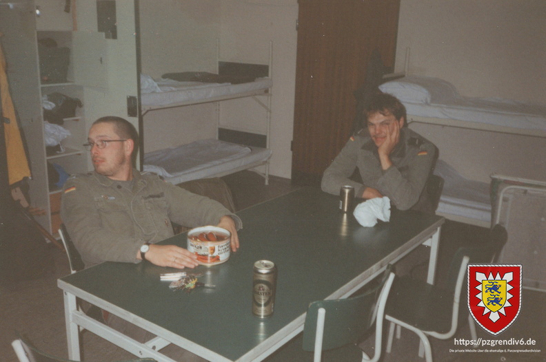 1994 Übung KRK Celle-Husum-Leck 0031