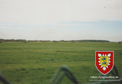 1994 Übung KRK Celle-Husum-Leck 0012