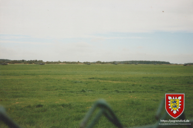 1994 Übung KRK Celle-Husum-Leck 0012