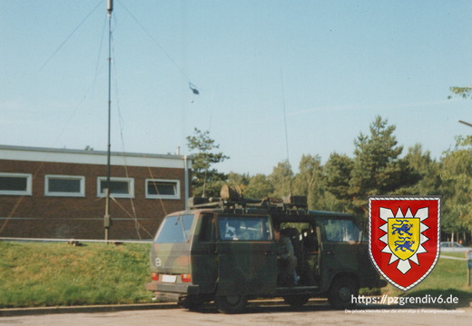 1994 Übung KRK Celle-Husum-Leck 0030