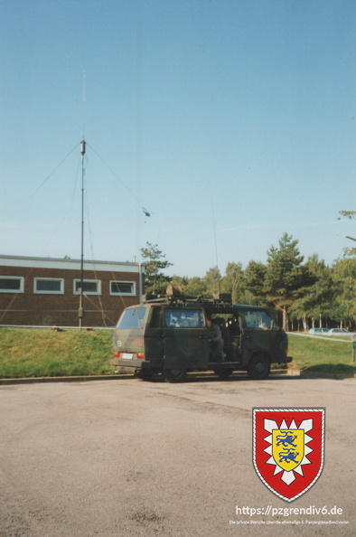 1994 Übung KRK Celle-Husum-Leck 0030