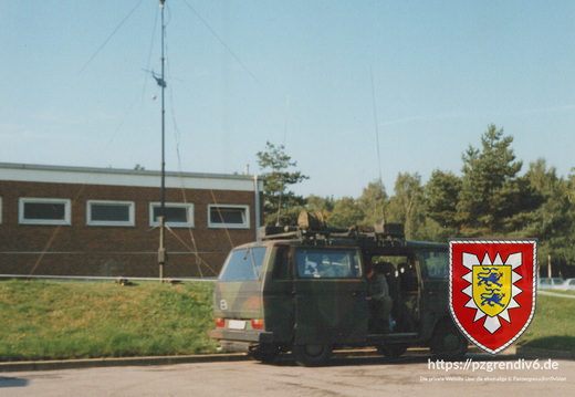 1994 Übung KRK Celle-Husum-Leck 0029