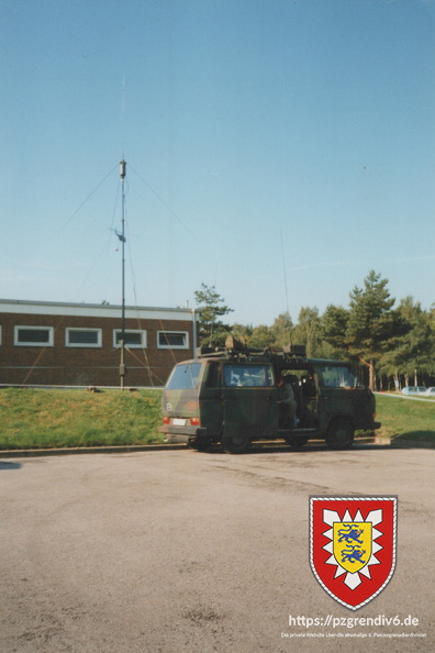 1994 Übung KRK Celle-Husum-Leck 0029