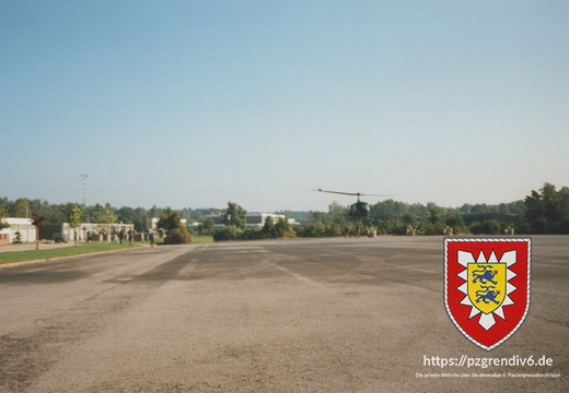 1994 Übung KRK Celle-Husum-Leck 0028