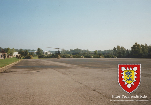 1994 Übung KRK Celle-Husum-Leck 0027