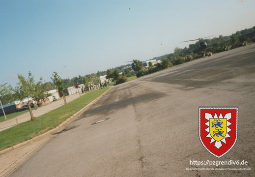 1994 Übung KRK Celle-Husum-Leck 0024