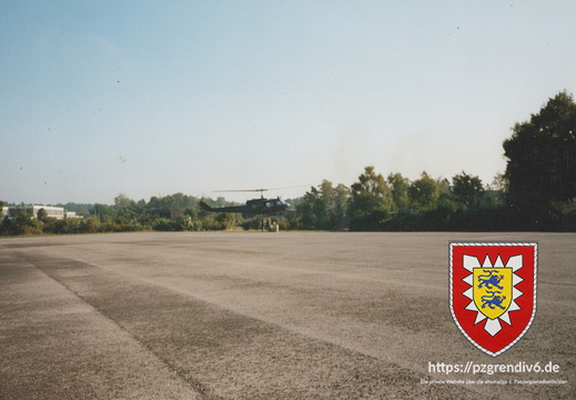 1994 Übung KRK Celle-Husum-Leck 0023
