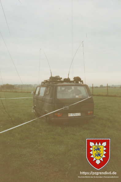 1994 Übung KRK Celle-Husum-Leck 0018