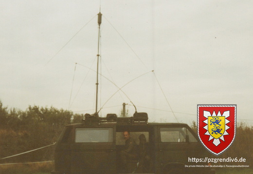 1994 Übung KRK Celle-Husum-Leck 0017