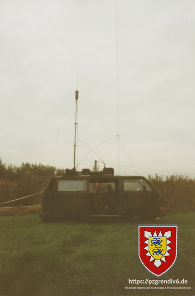1994 Übung KRK Celle-Husum-Leck 0017
