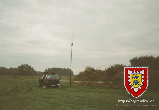 1994 Übung KRK Celle-Husum-Leck 0016