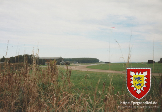 1994 Übung KRK Celle-Husum-Leck 0002