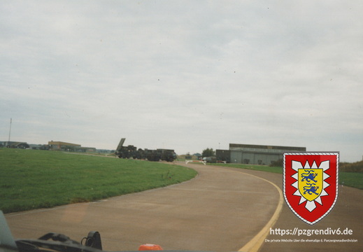 1994 Übung KRK Celle-Husum-Leck 0005