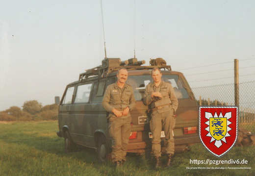 1994 Übung KRK Celle-Husum-Leck 0014