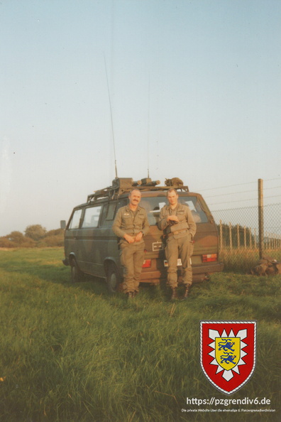 1994 Übung KRK Celle-Husum-Leck 0014