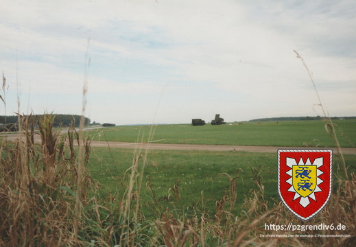 1994 Übung KRK Celle-Husum-Leck 0003