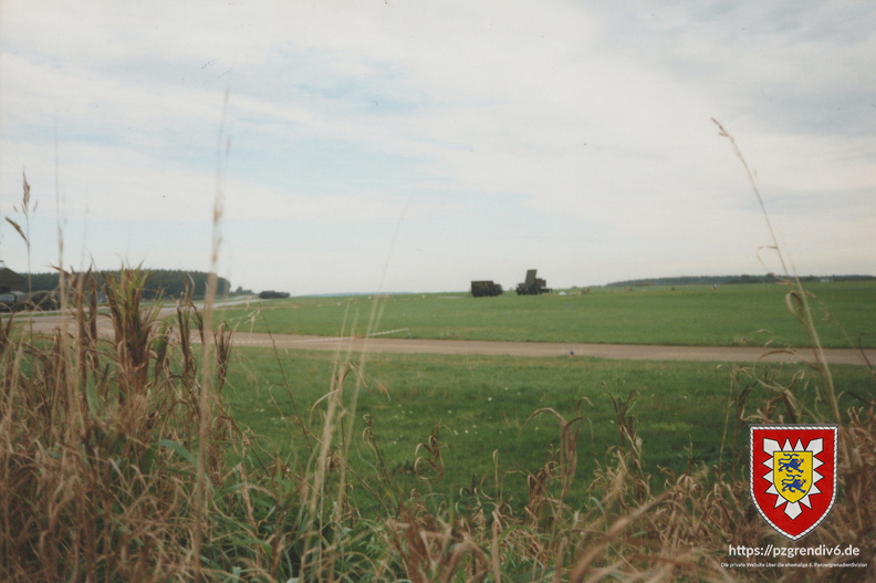1994 Übung KRK Celle-Husum-Leck 0003