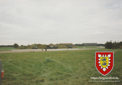 1994 Übung KRK Celle-Husum-Leck 0004