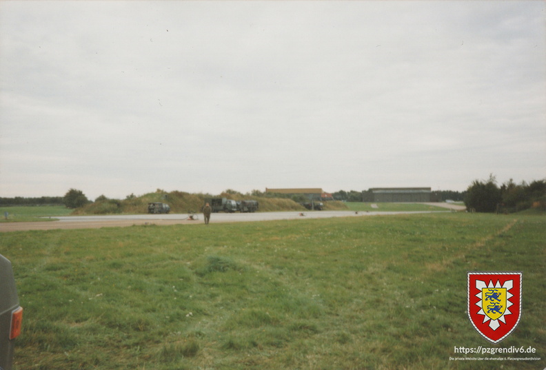 1994 Übung KRK Celle-Husum-Leck 0004