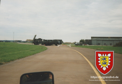 1994 Übung KRK Celle-Husum-Leck 0006
