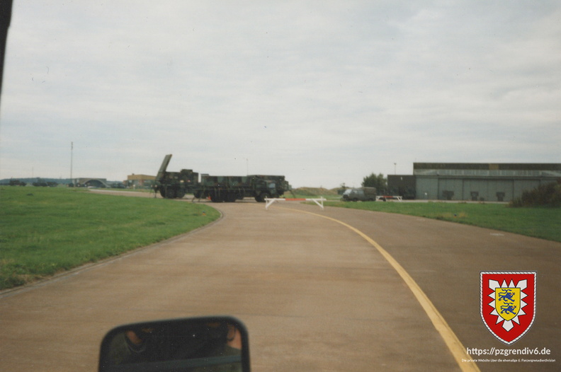 1994 Übung KRK Celle-Husum-Leck 0006