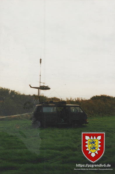 1994 Übung KRK Celle-Husum-Leck 0013