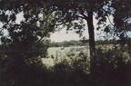 1991 HFlRgt-6 Übung Verfügungsraum 0001