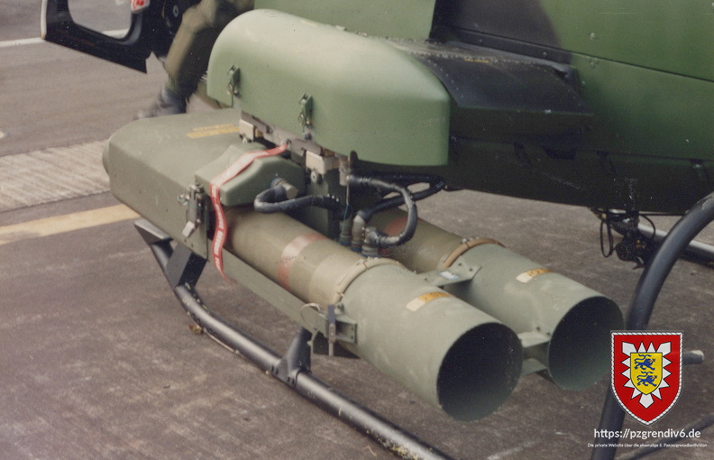1991 Gästehuschrauber zum Grünkohlessen 0006