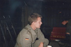 1991 HFlRgt-6 Übung Verfügungsraum 0014